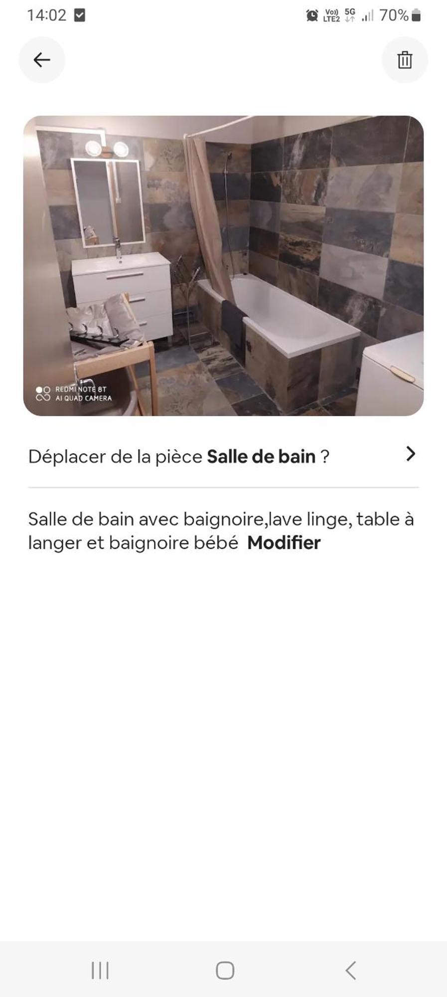 El Terret Villa Sigean Exteriör bild