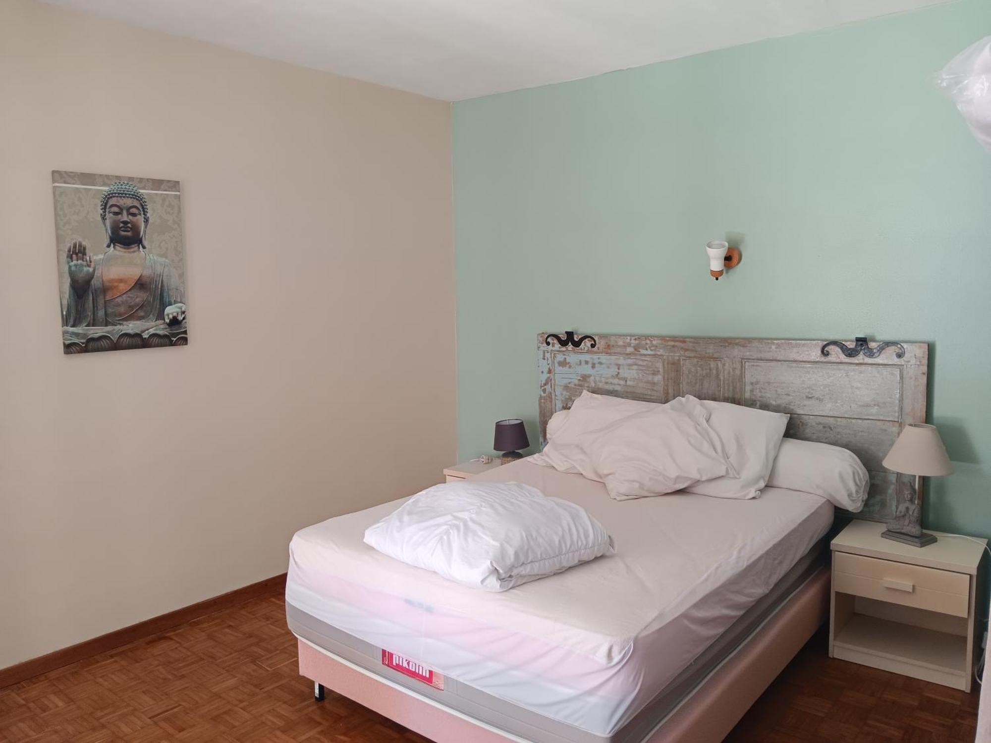 El Terret Villa Sigean Exteriör bild